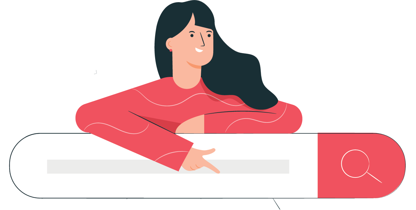 ویژگی های کلیدی المنتور پرو