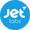 افزونه جت تب jet tabs