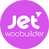 jet woo builder