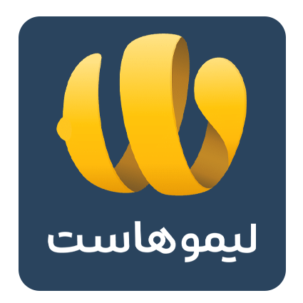 لیموهاست
