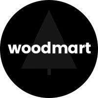 قالب وودمارت Woodmart