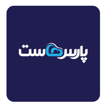 پارس هاست
