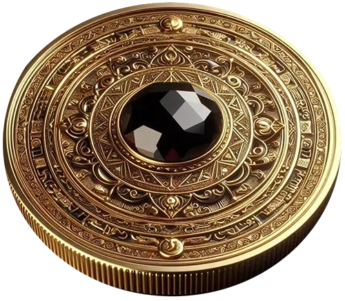 index در سایت المنتور