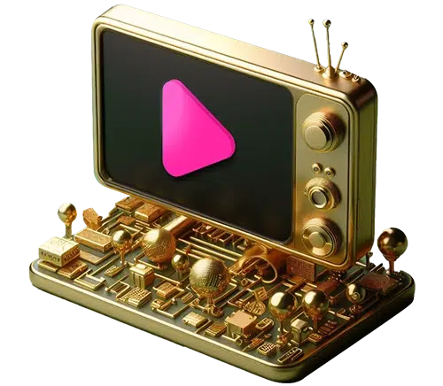 آموزش افزونه المنتور پرو