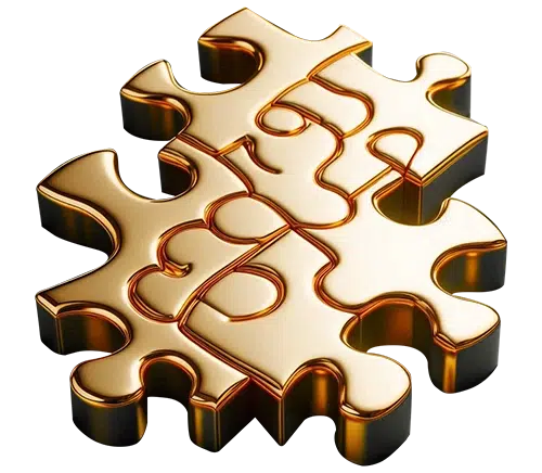 افزونه های جانبی المنتور