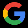 آیکون متحرک گوگل متریال