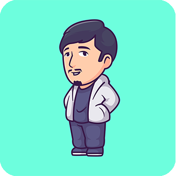 عکس افکت دار css