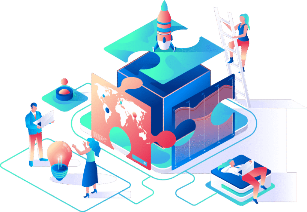 درباره ما 1 درباره ما