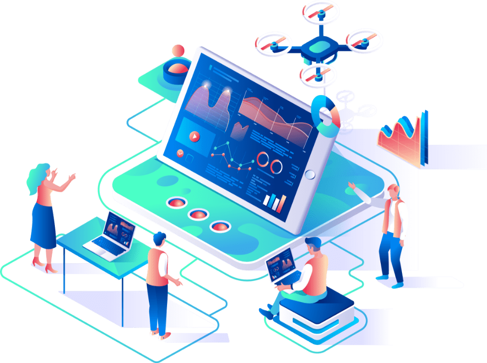 درباره ما 2 درباره ما در سایت المنتور