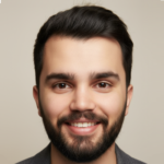 تصویر مدیر سایت