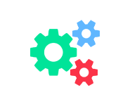 افزونه های پرکاربرد طراحی شده توسط المنتور