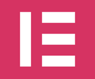 افزونه المنتور پرو