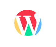 قالب های وردپرس